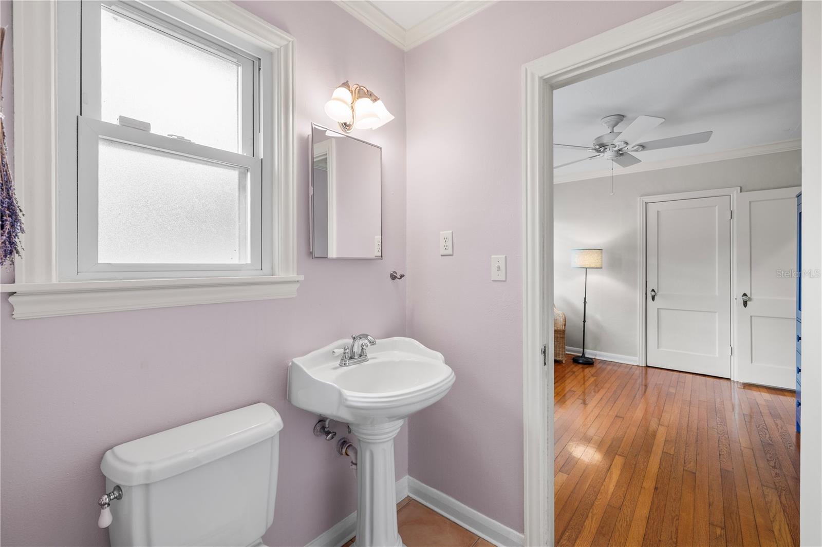 3808 W Granada Street