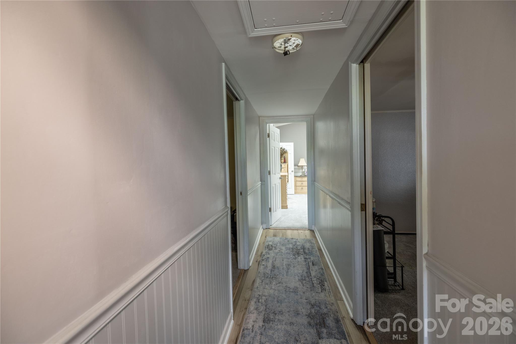 138 Strand Road