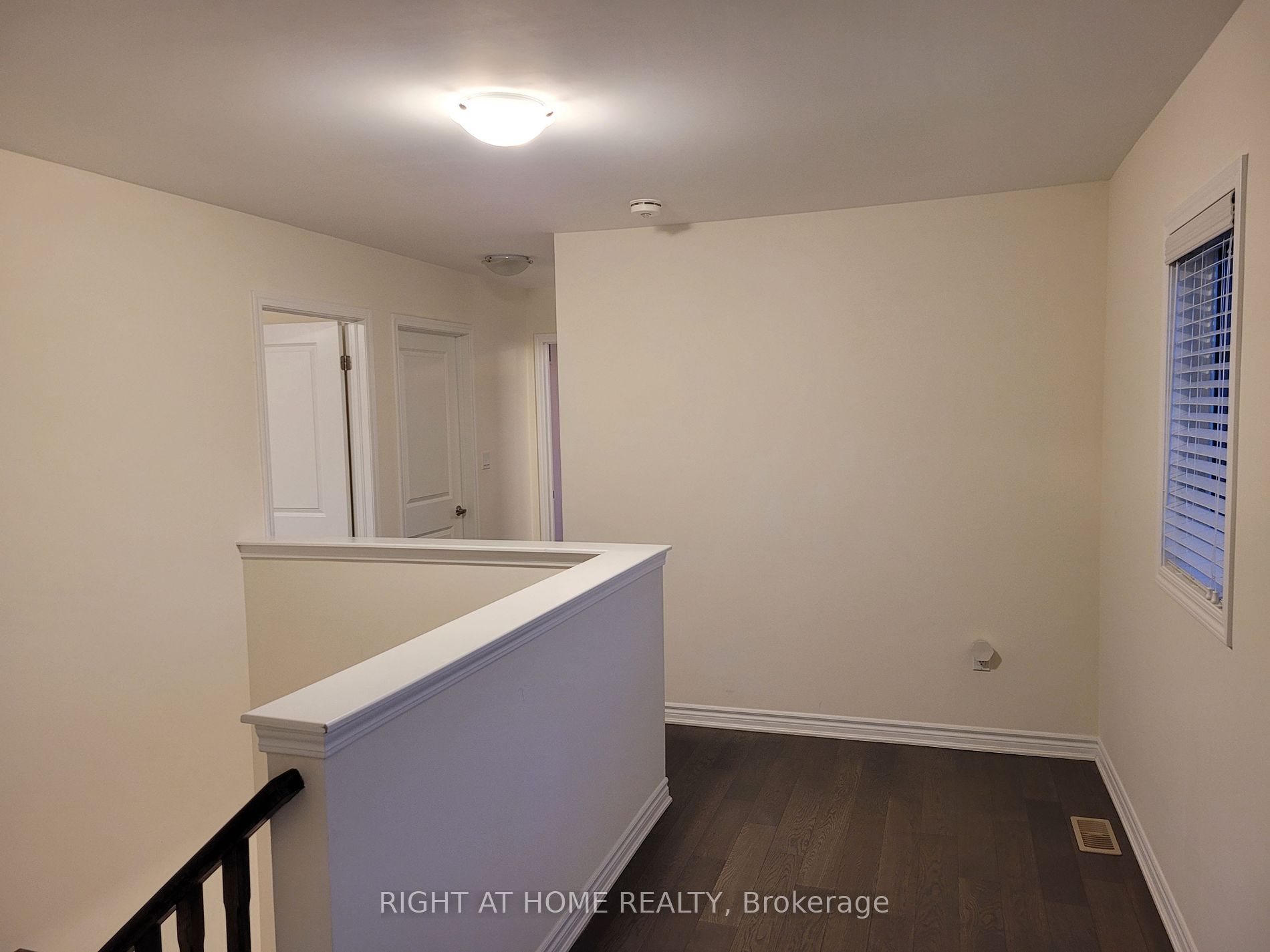 1000 Asleton Blvd 1