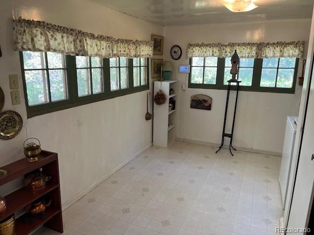10495 County Road 11