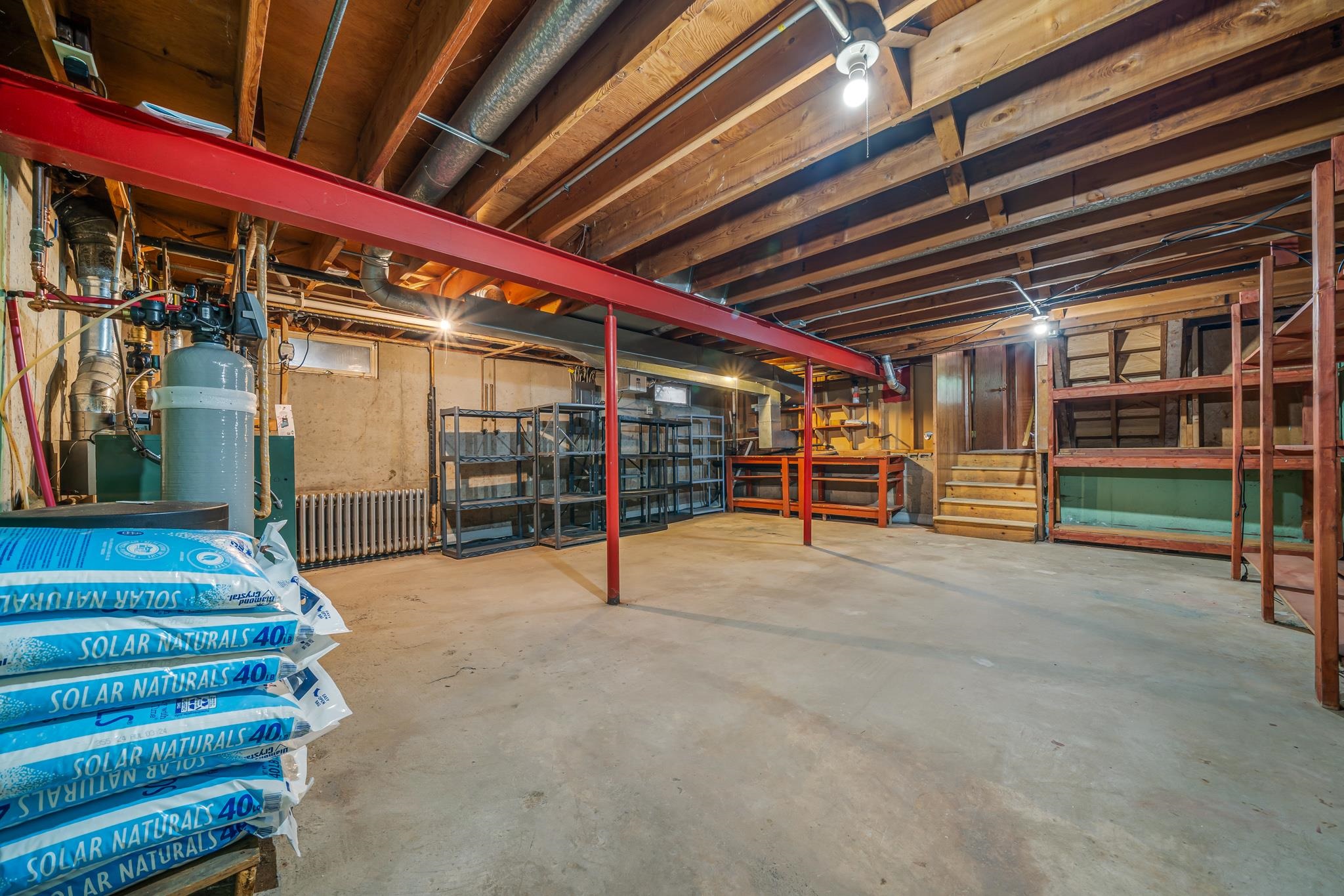5237 Juniper Lane