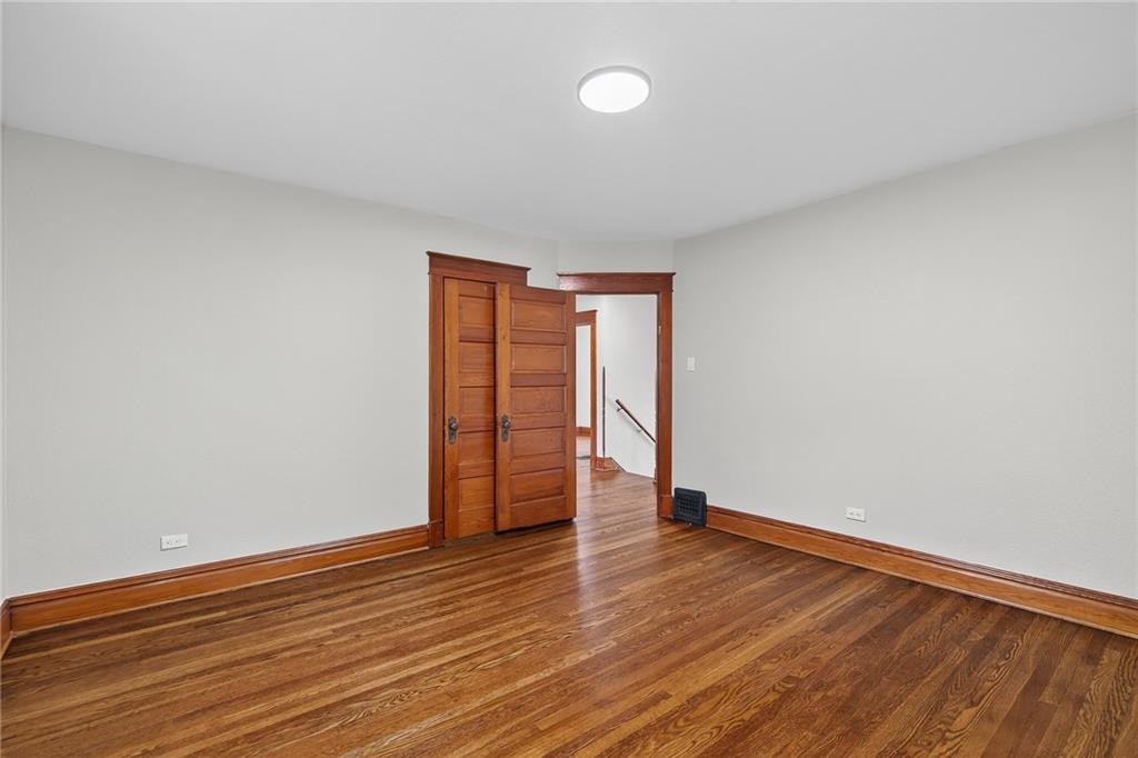 708 N Liberty Street