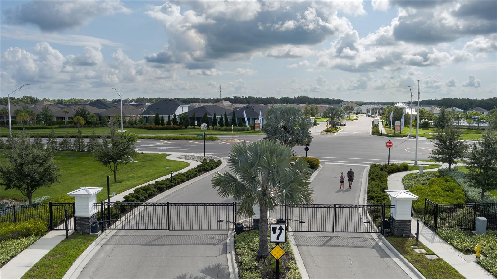 8419 Canyon Creek Trail