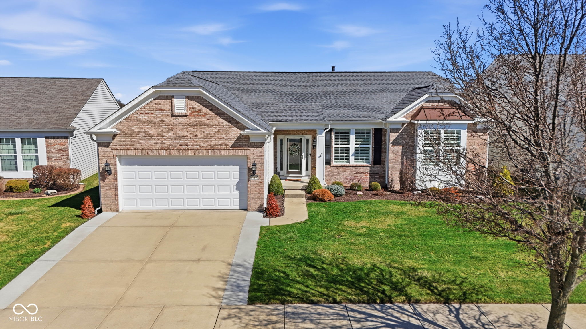 13017 Shiraz Lane