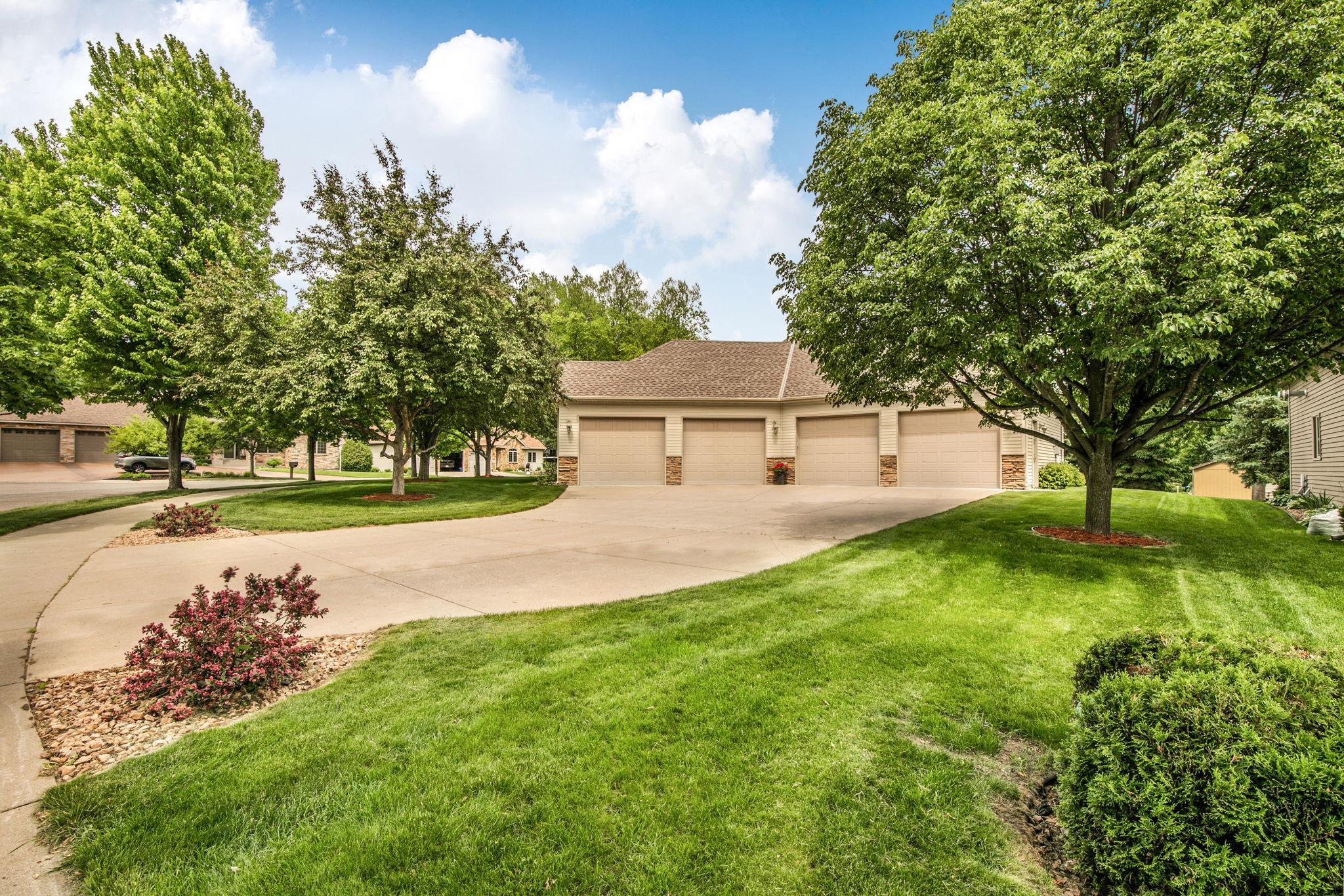 2012 Temminck Road