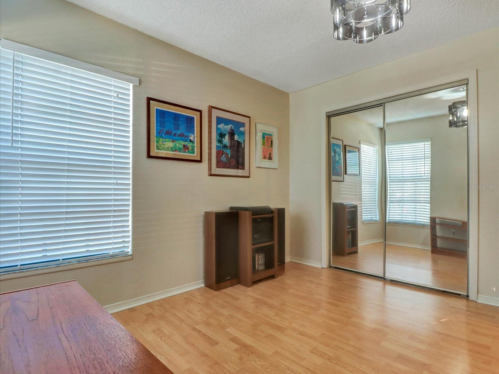 5100 Burchette Road 3200