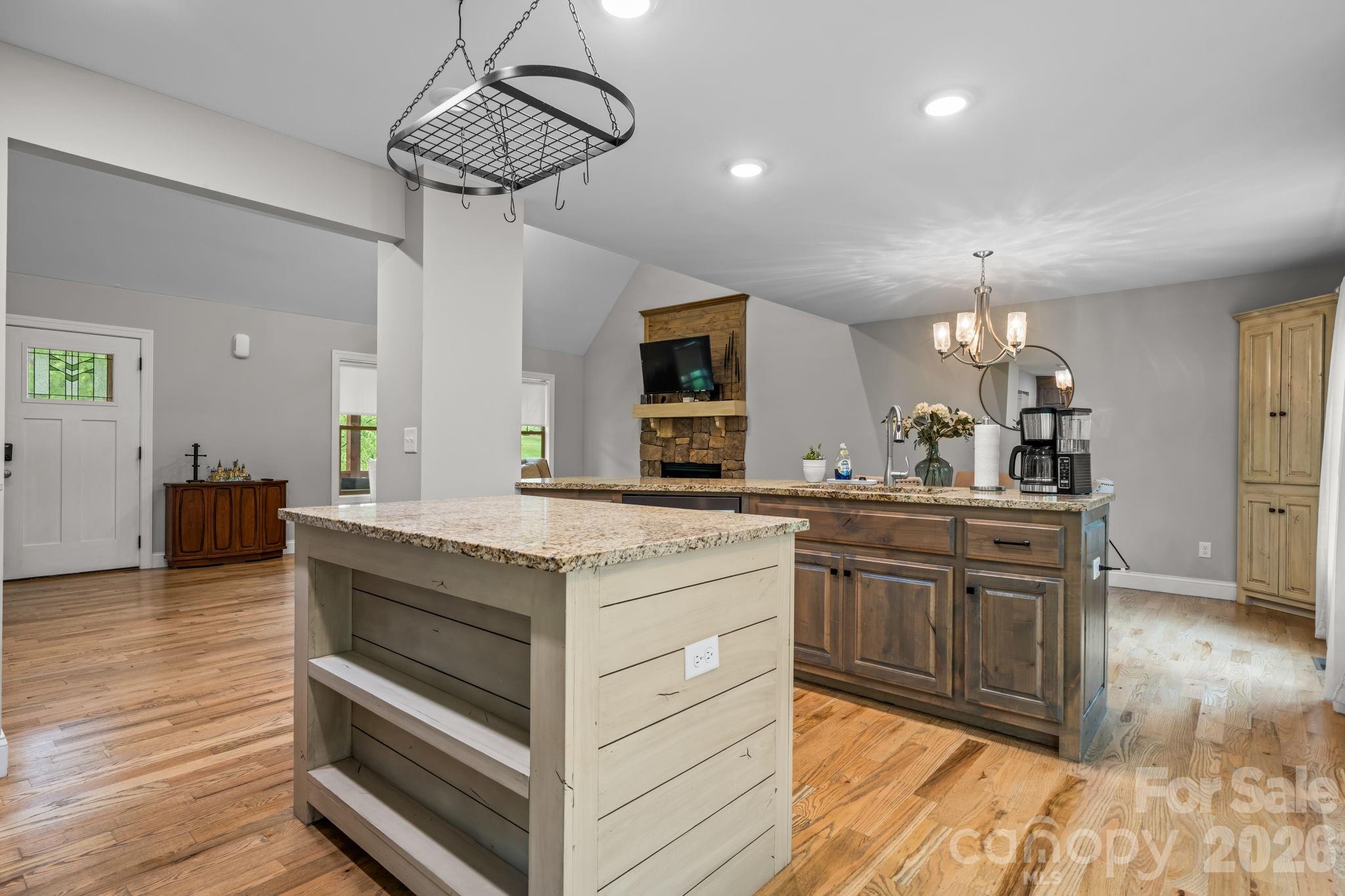 124 Maplewood Court