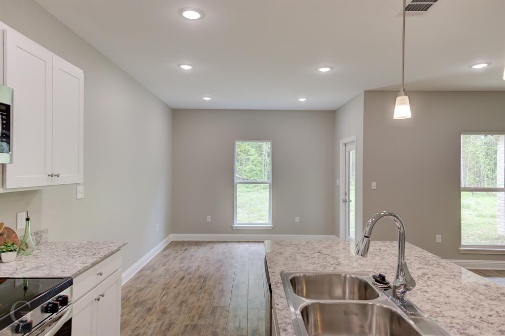 1221 Bayou Bay Court