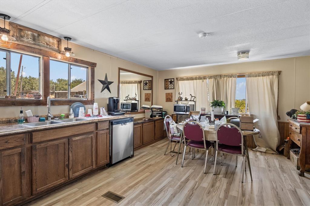 707 County Road 525
