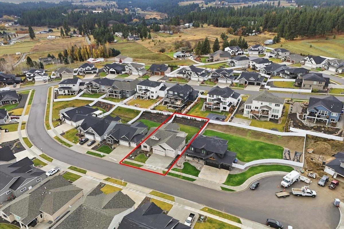 18050 E Wind Rose Ct