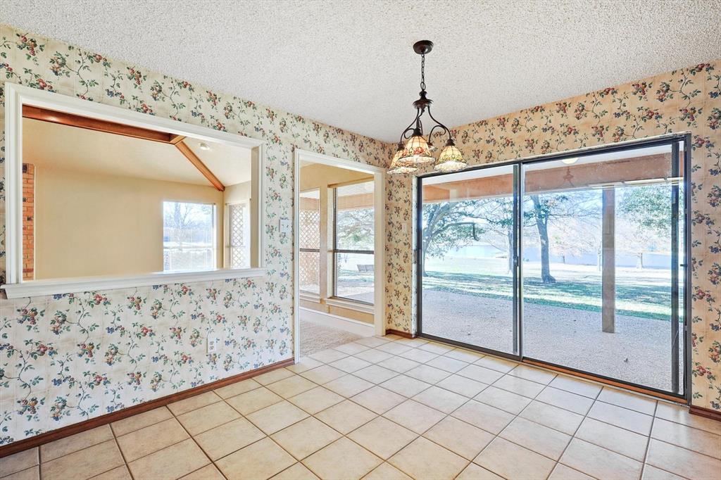 126 Highview Drive