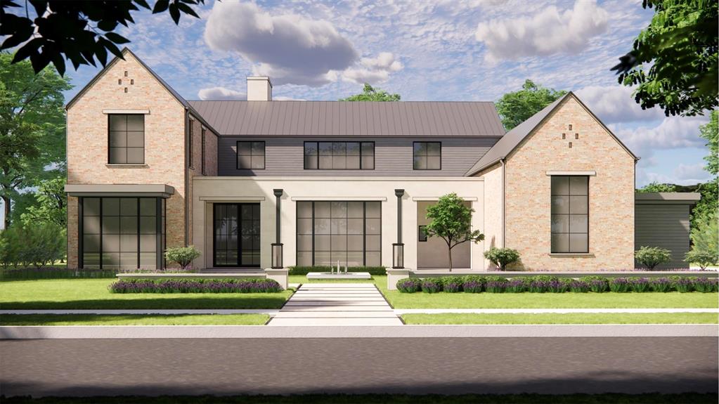 4620 Melissa Lane