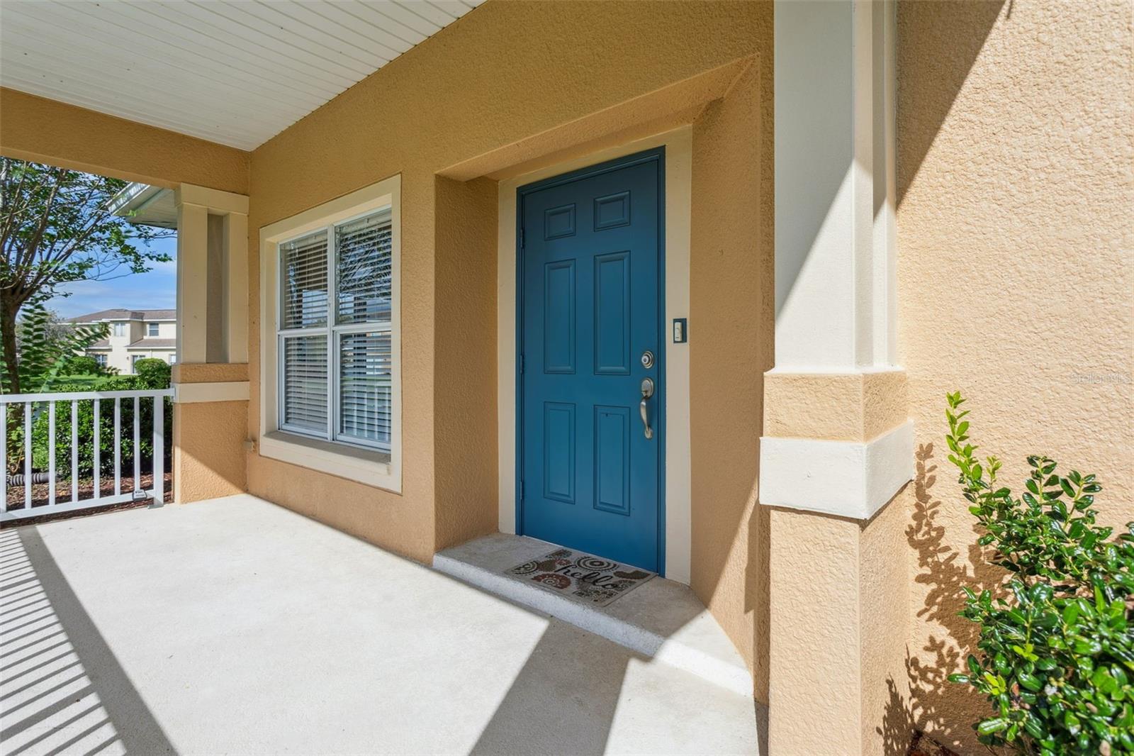 20312 Noble Oak Place