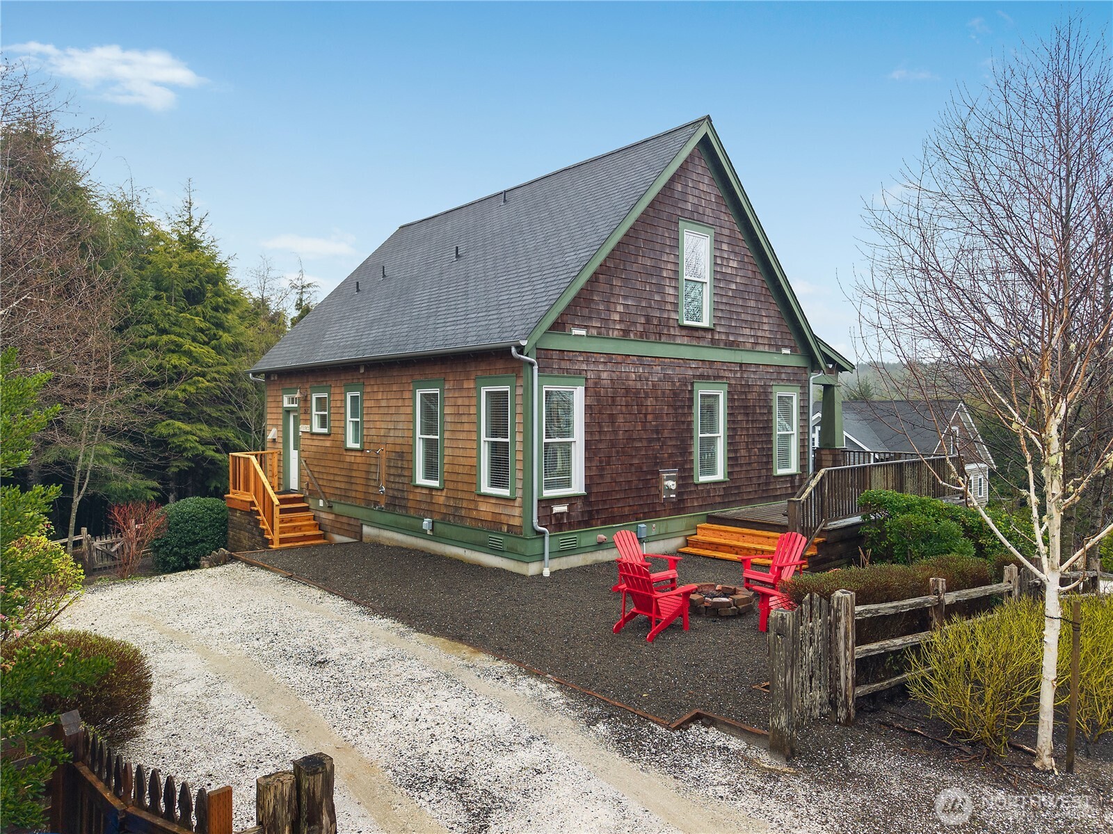 267 Compass Street