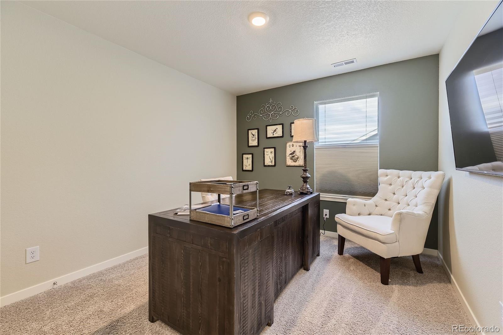 4889 Cattle Cross Trail