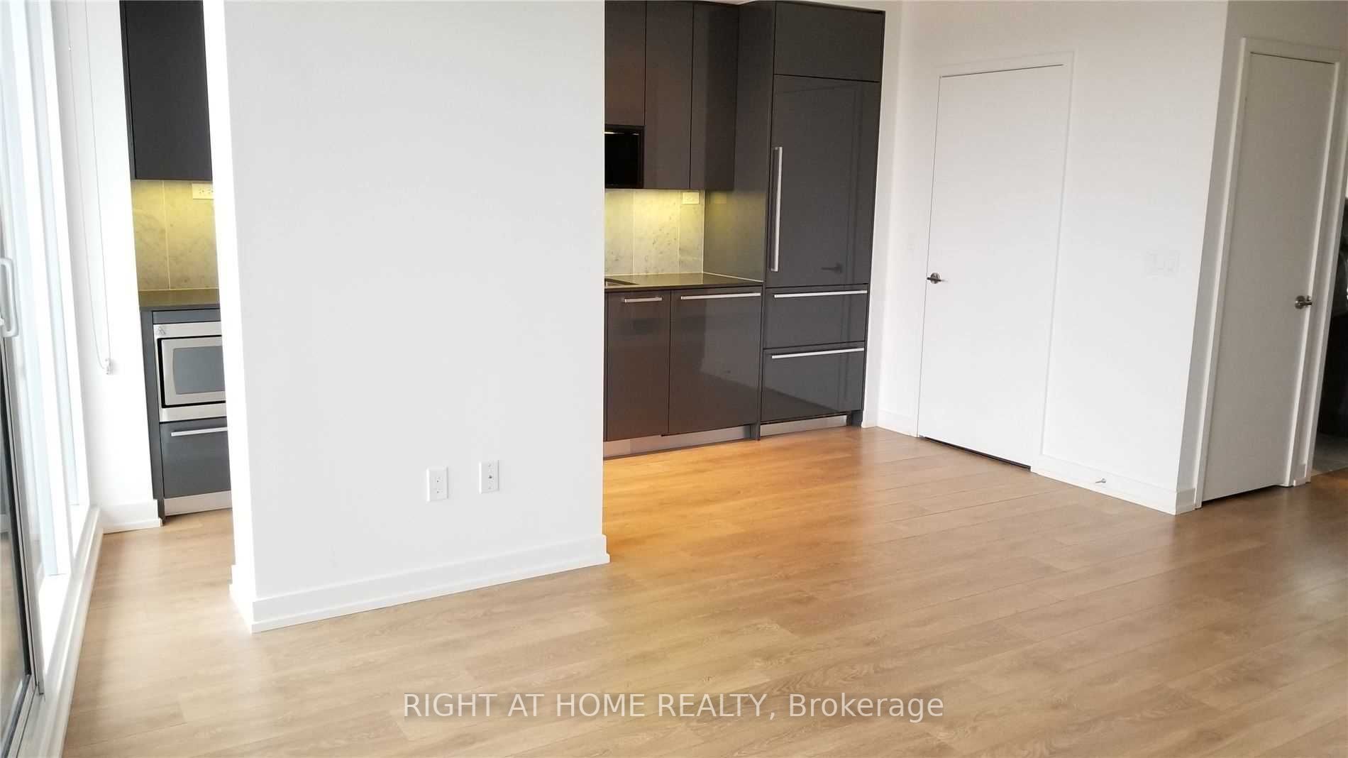 117 Mcmahon Dr 2501