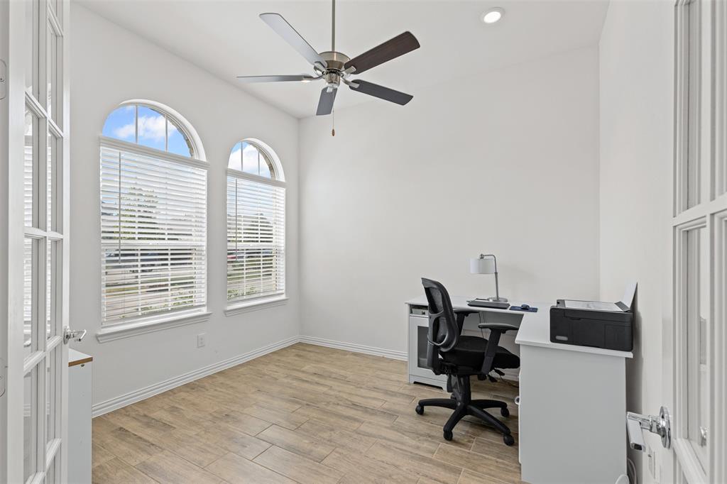 4747 Kings Garden Parkway