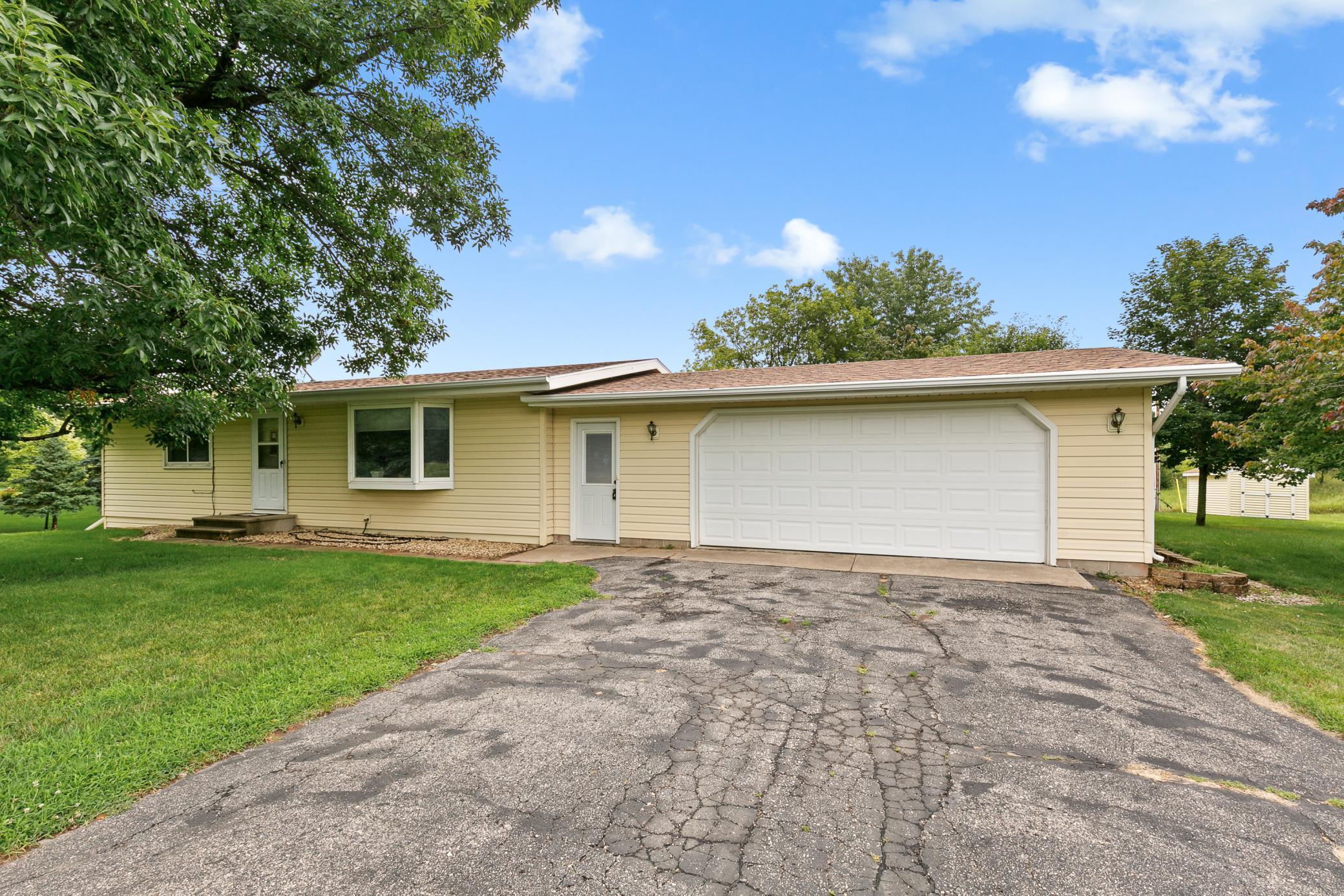 32224 Terry Road