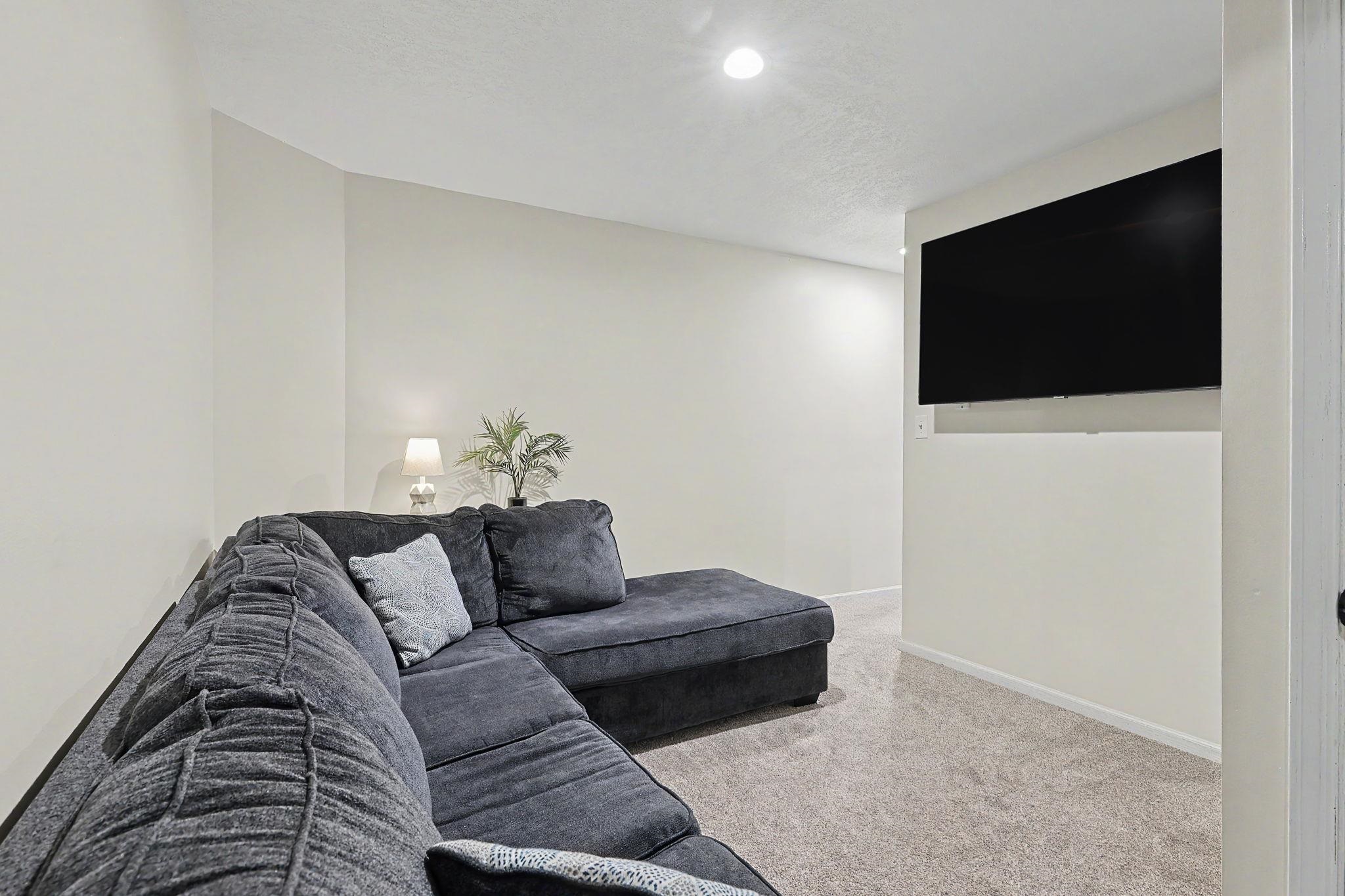 3108 Vado Ct