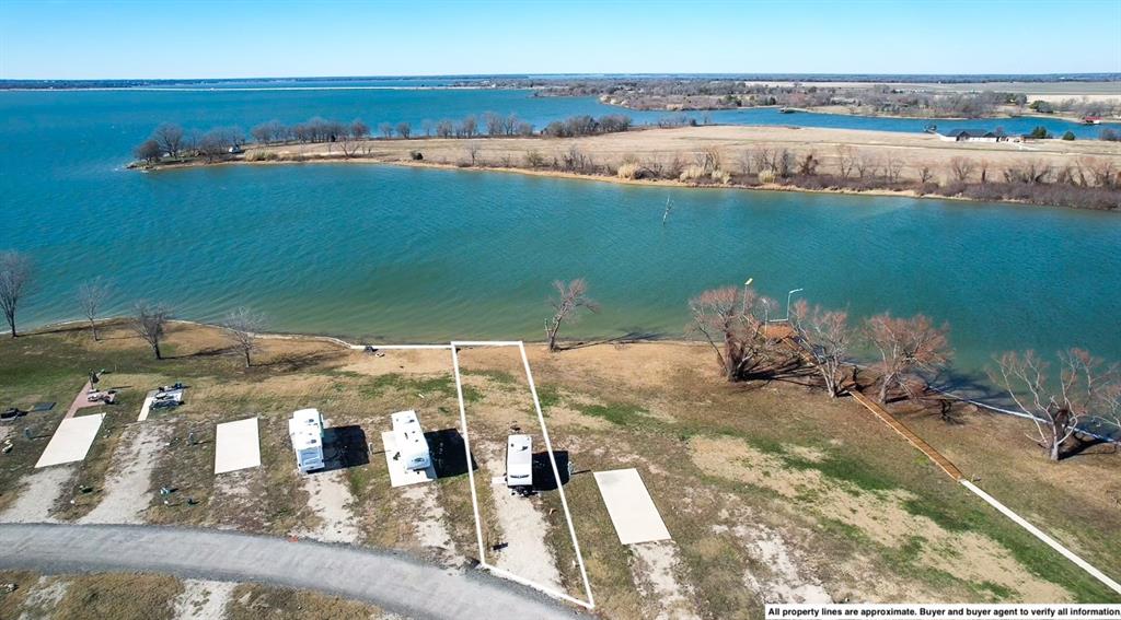 Lot 18 Peninsula Point