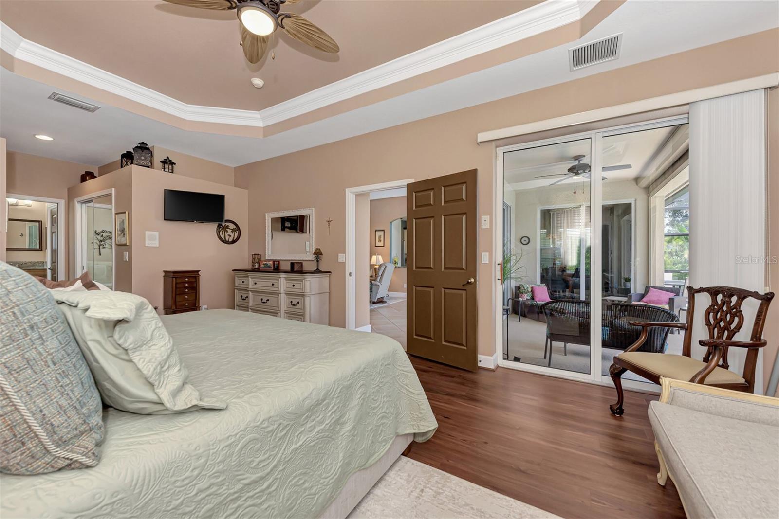 13392 Golf Pointe Drive