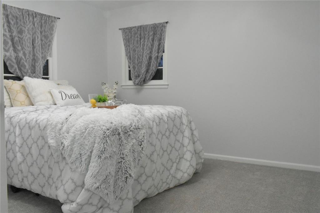 1212 SE Briarcroft Street