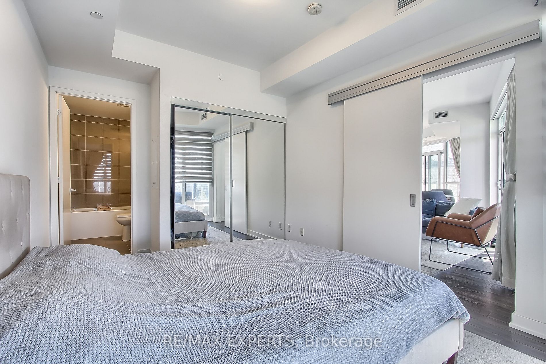 30 Ordnance St 611