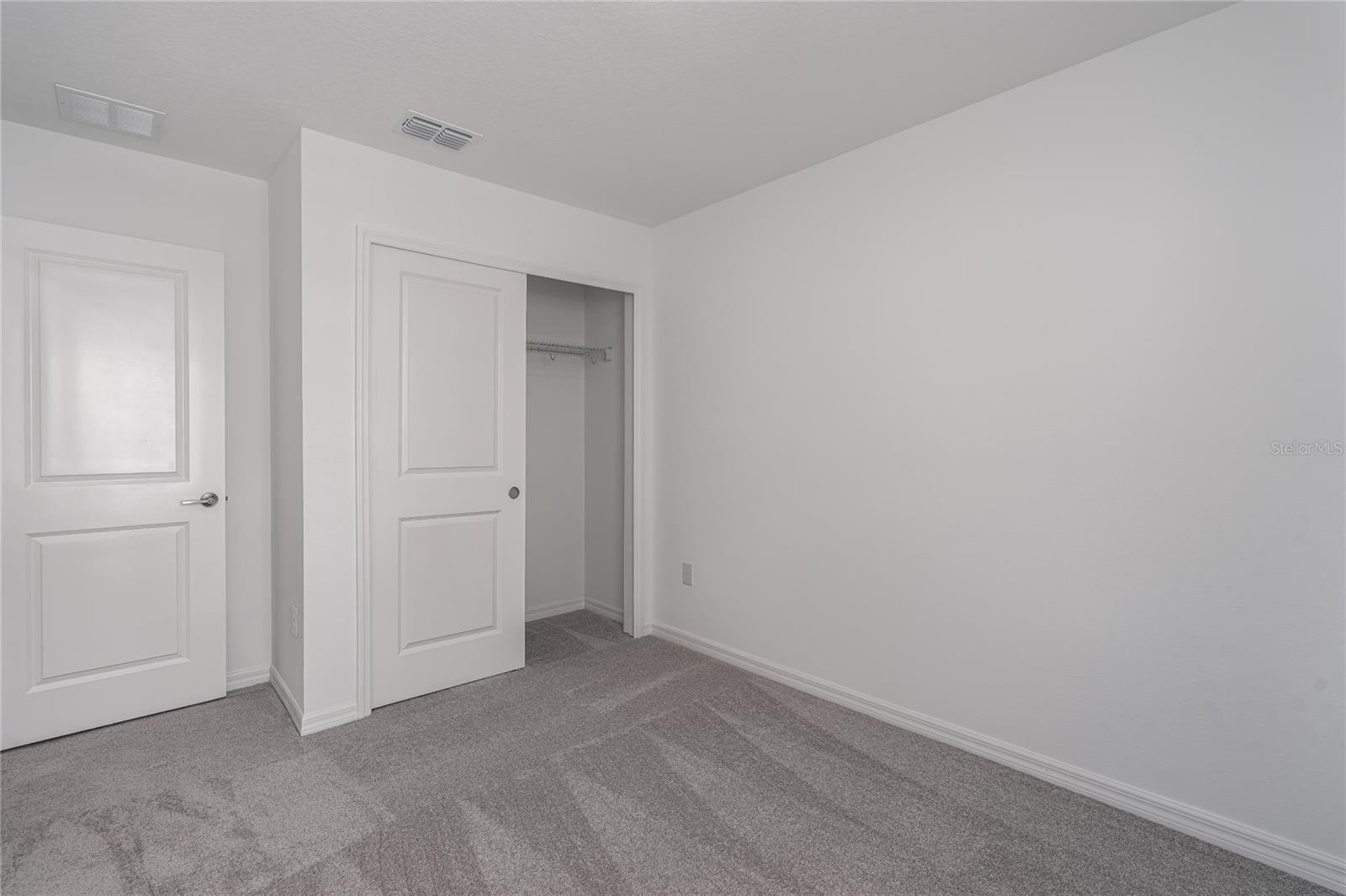 11808 Glenside Terrace