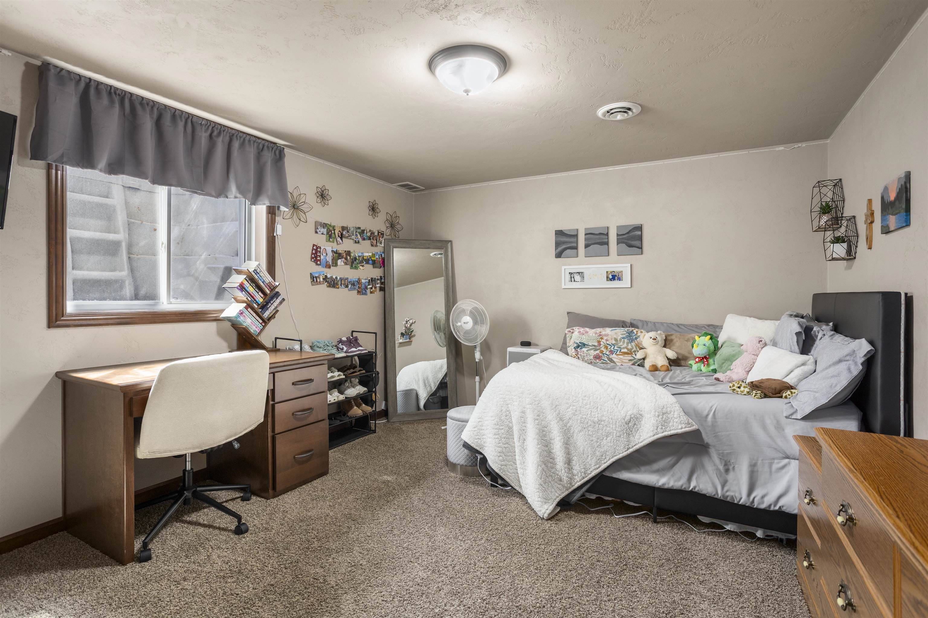 N999 Summer Breeze Lane