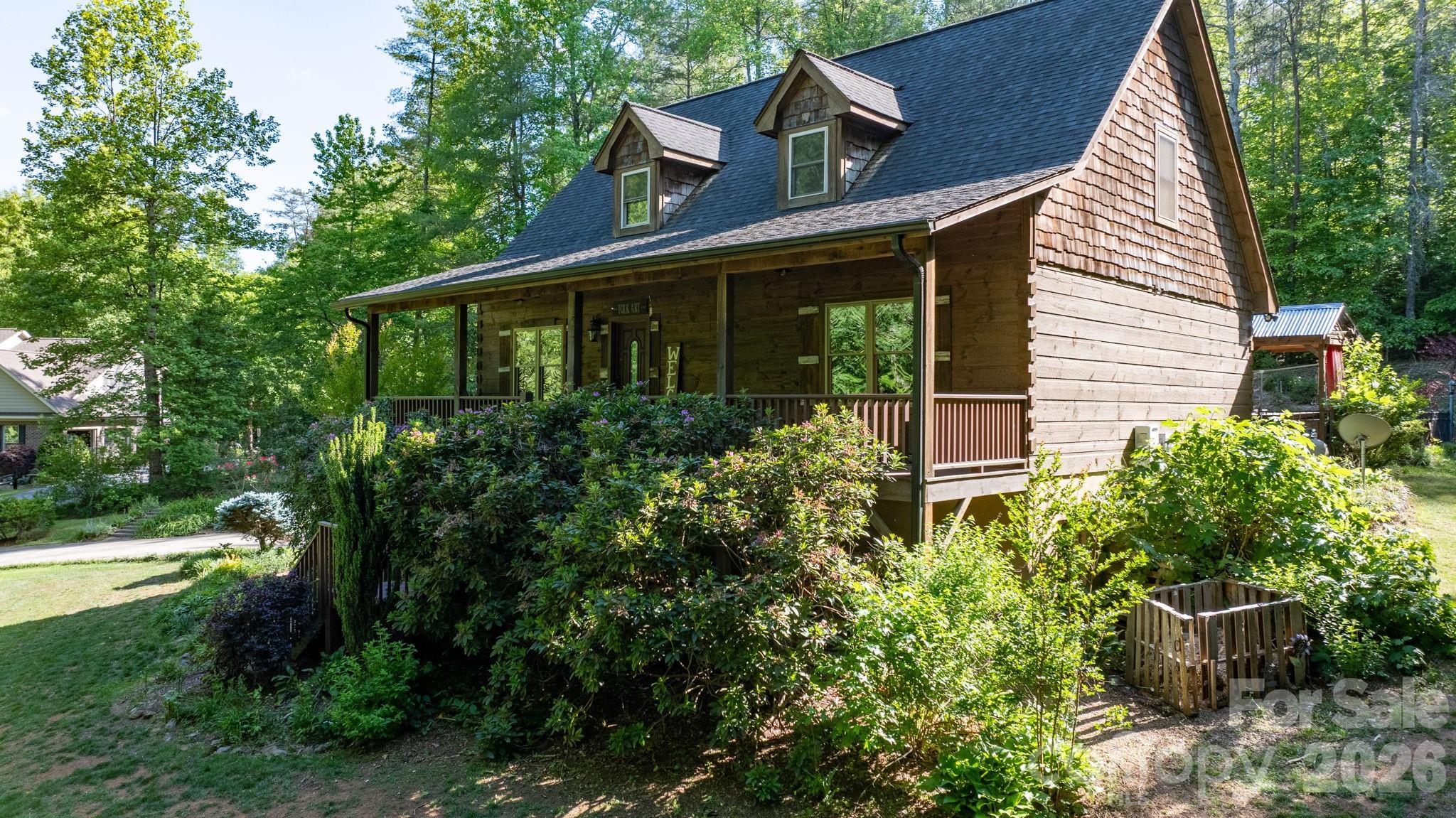 3355 Helton Hartley Place