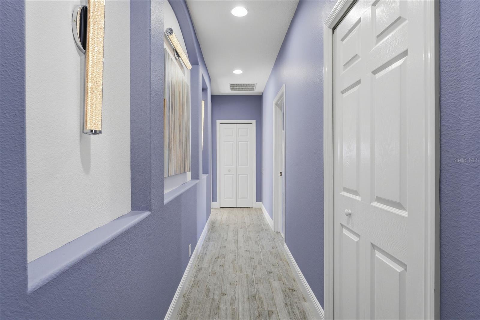 3121 Rivershore Lane