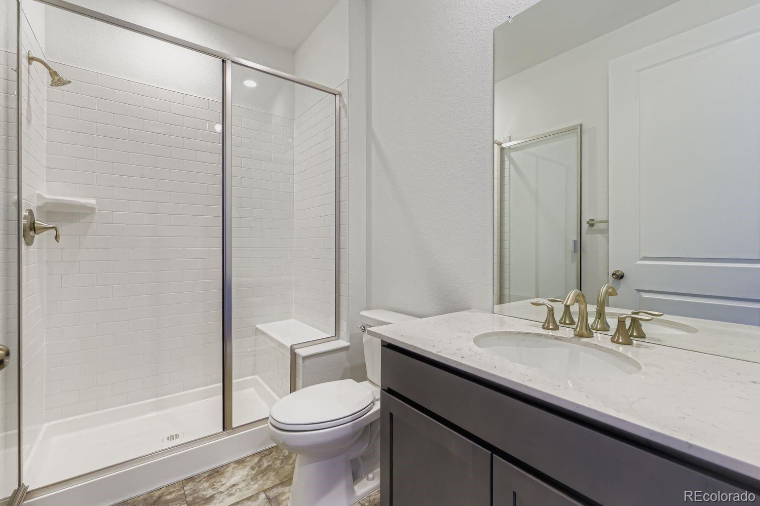 10832 Tundra Top Drive