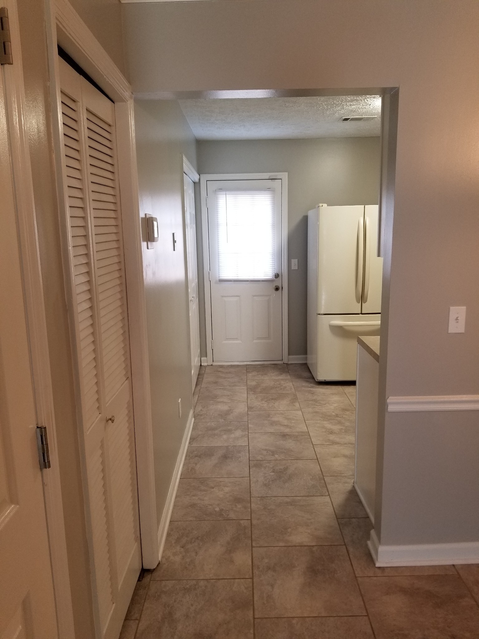 430 Walton Ferry Rd 200