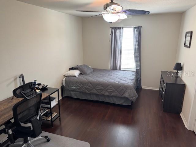 8723 Turnstone Haven Place