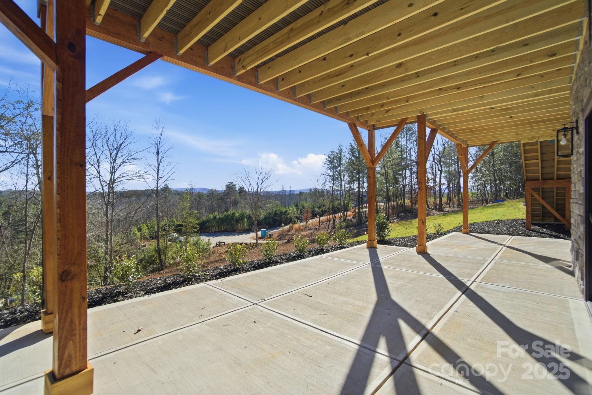 1597 Compass Court 152