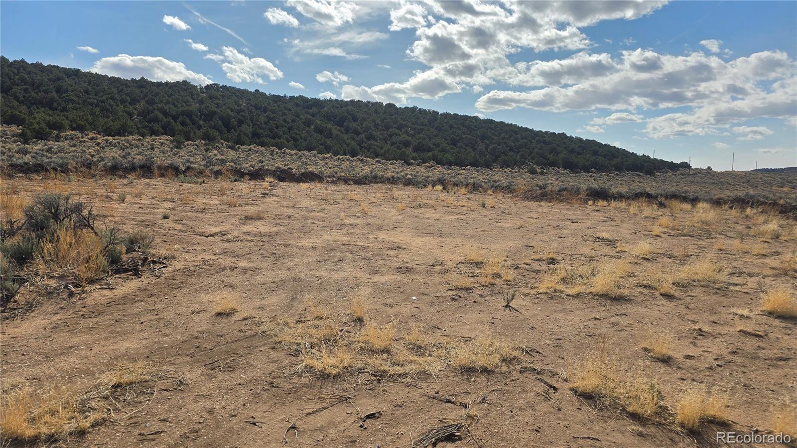Lot 3170 Hodge Road