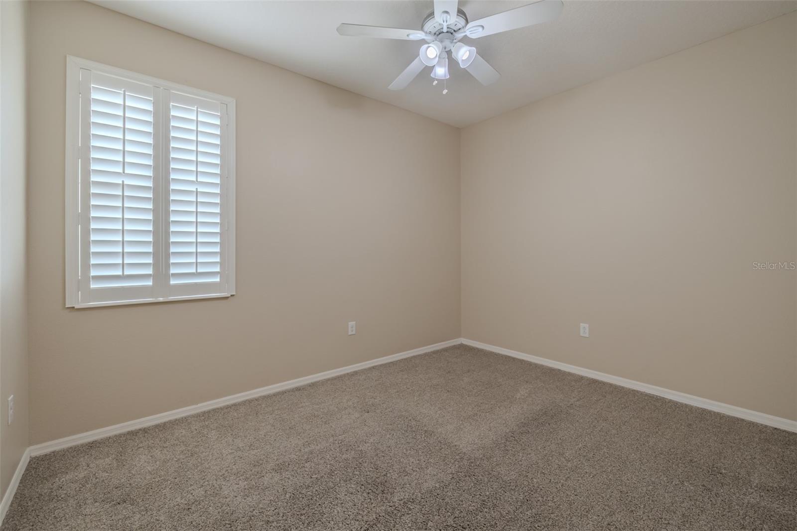 11318 Coventry Grove Circle