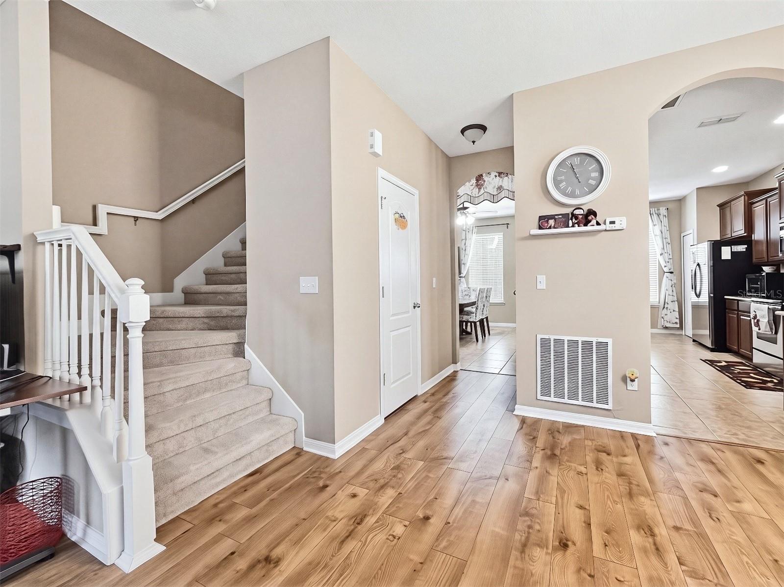 4309 Regal Town Lane