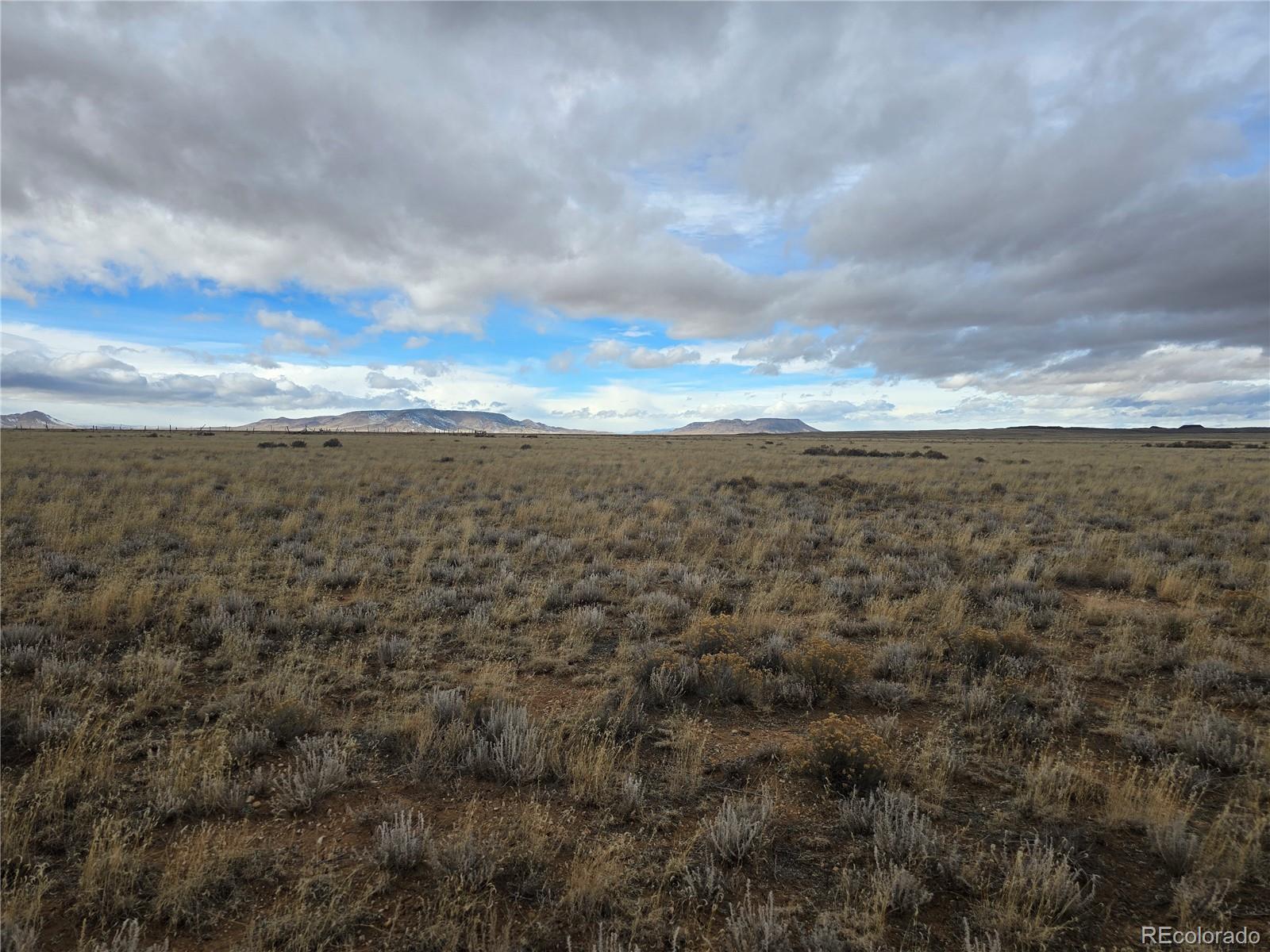 Lot 221 Overlook Road