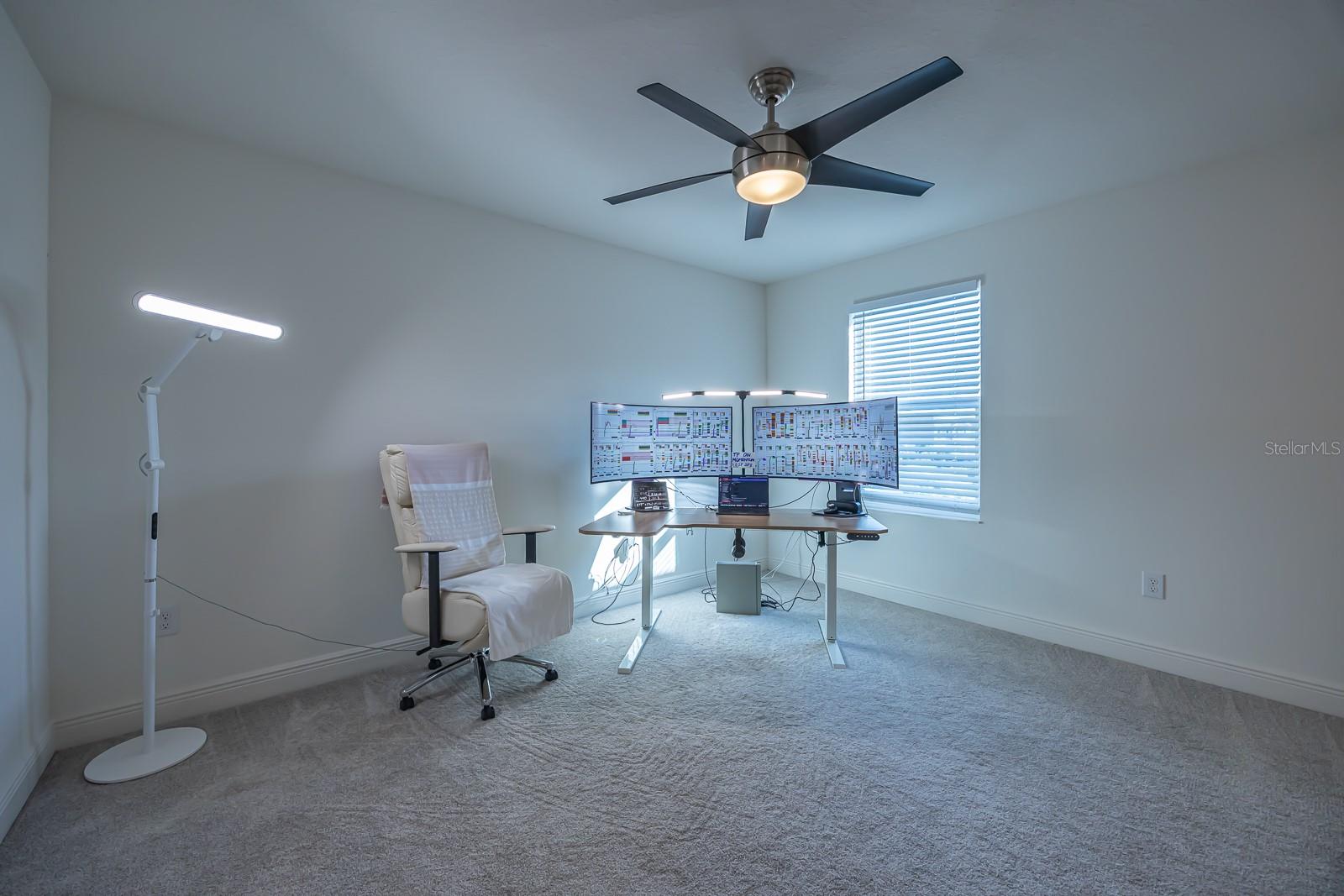 11616 Little River Way