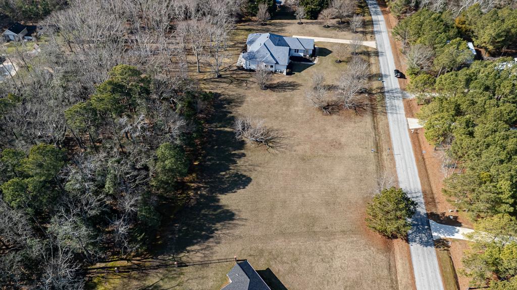 Lot 31 Butler's Bluff Dr 31