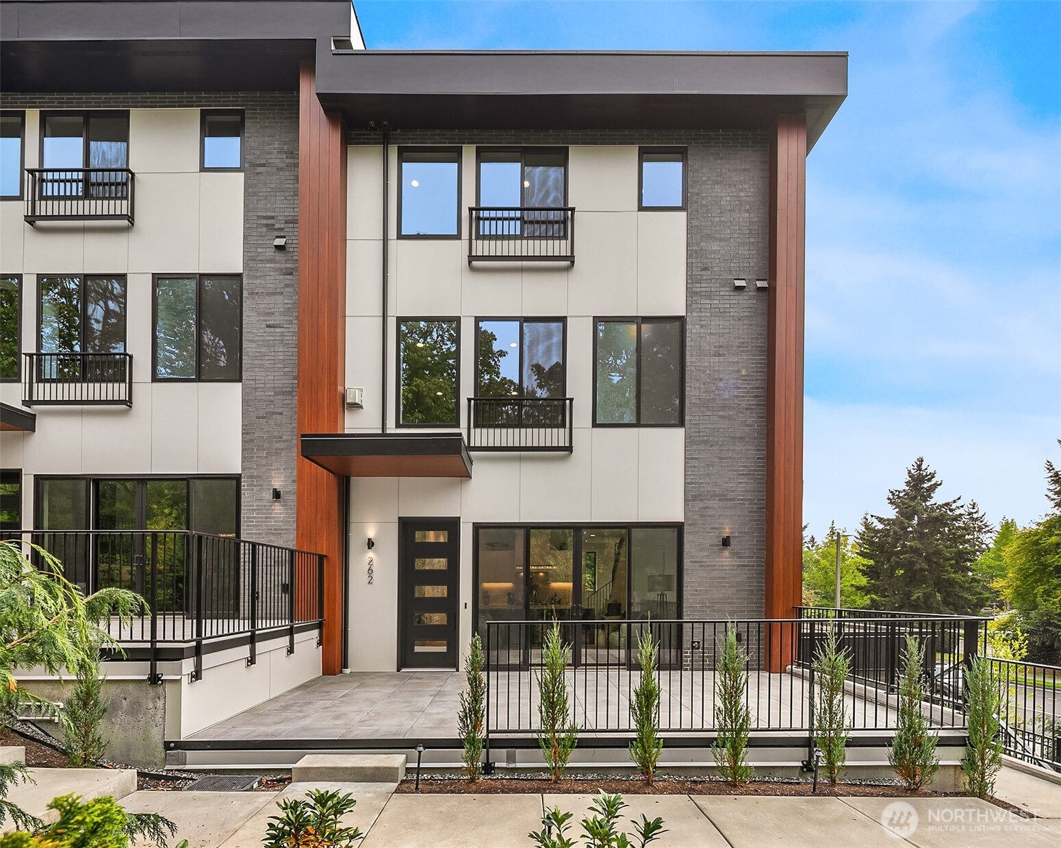 Featured Property Image