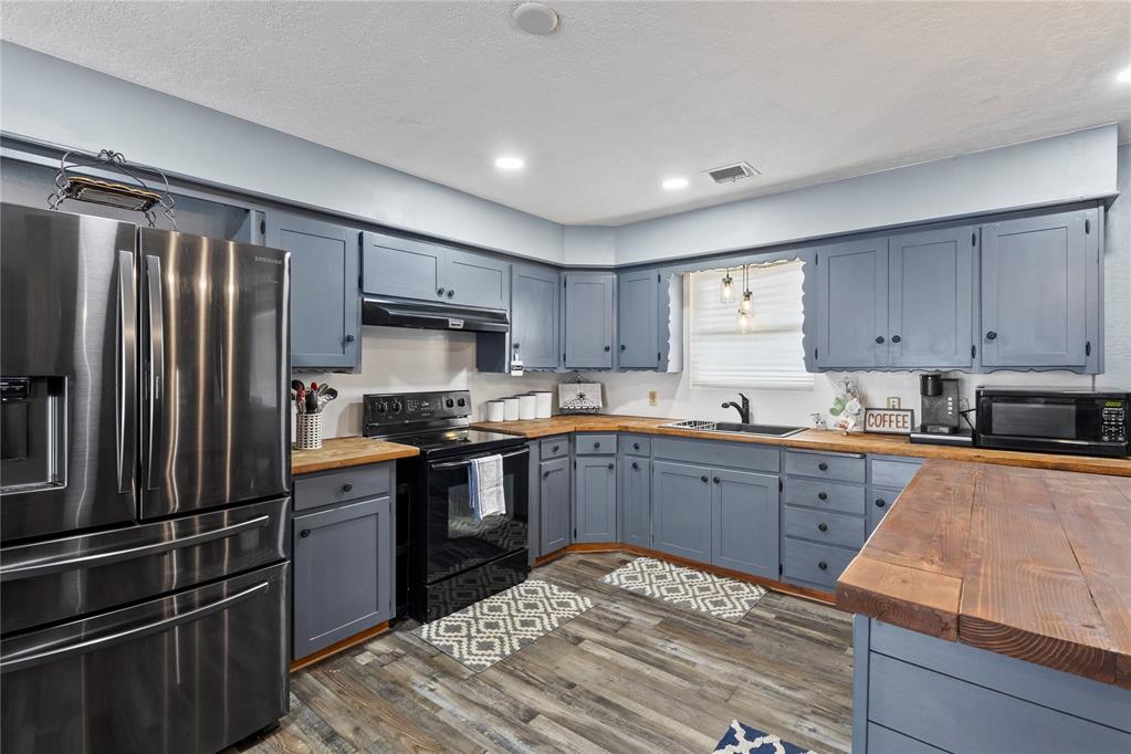301 N 5th Street