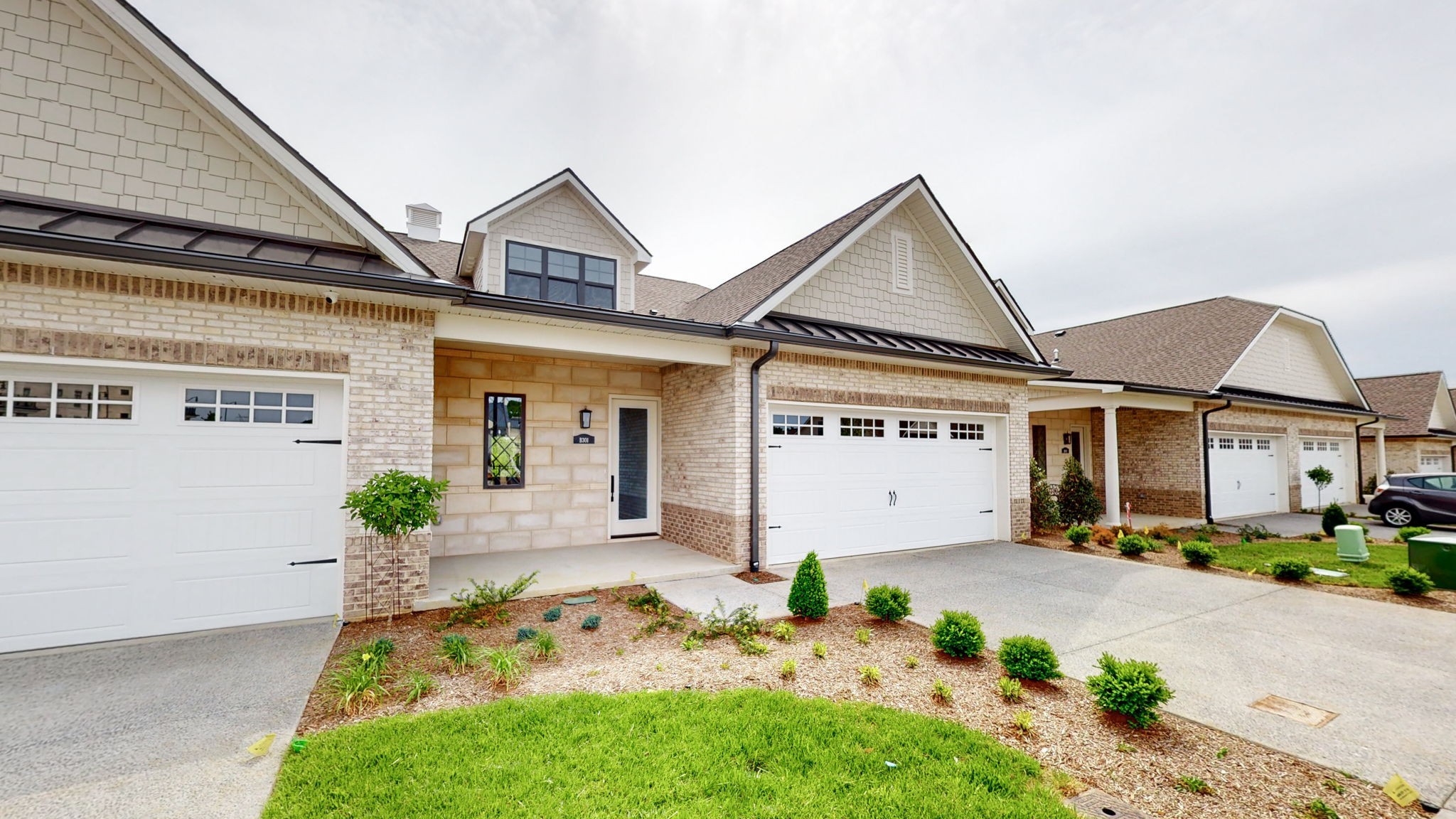 Gallatin Real Estate 1024 Club View Dr B301 TN 37066 949,000