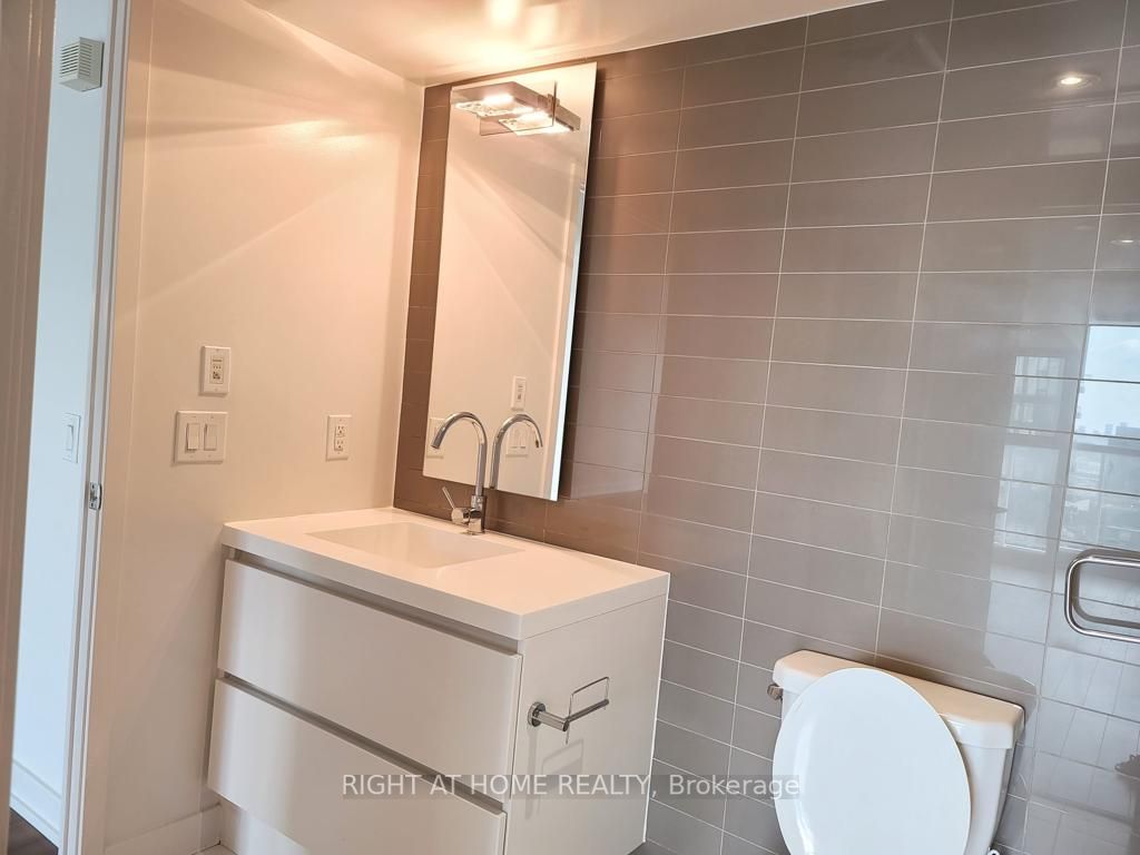 75 Queens Wharf Rd 3212