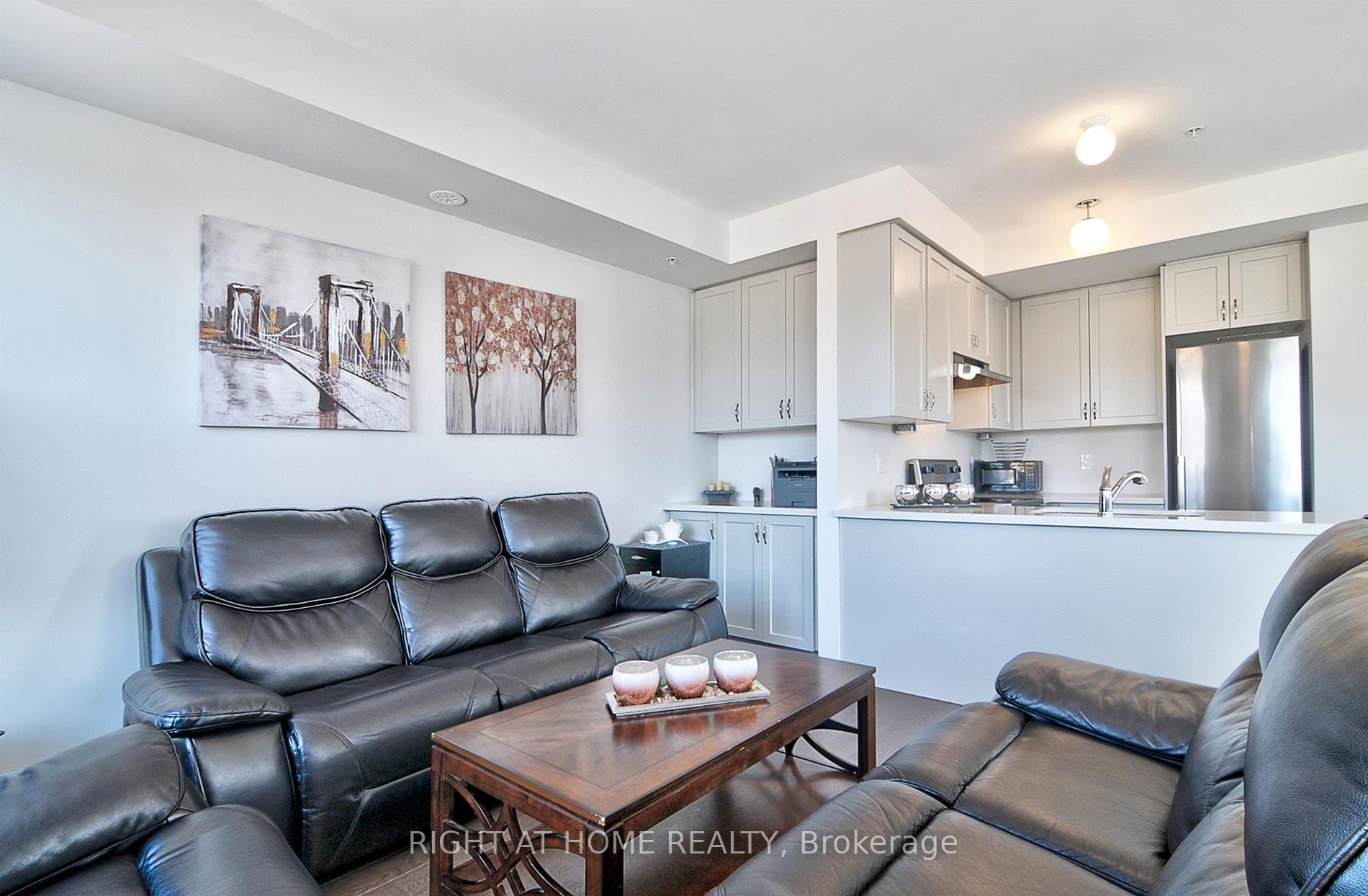 1711 Pure Spring Blvd 309