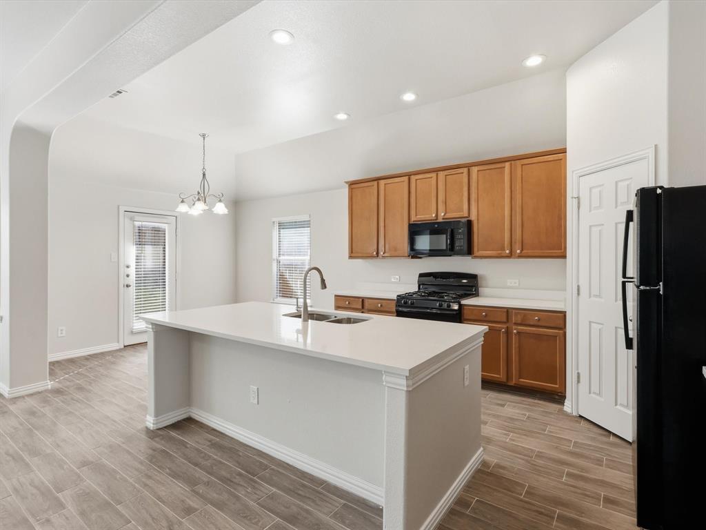 6303 Prairie Vista Drive