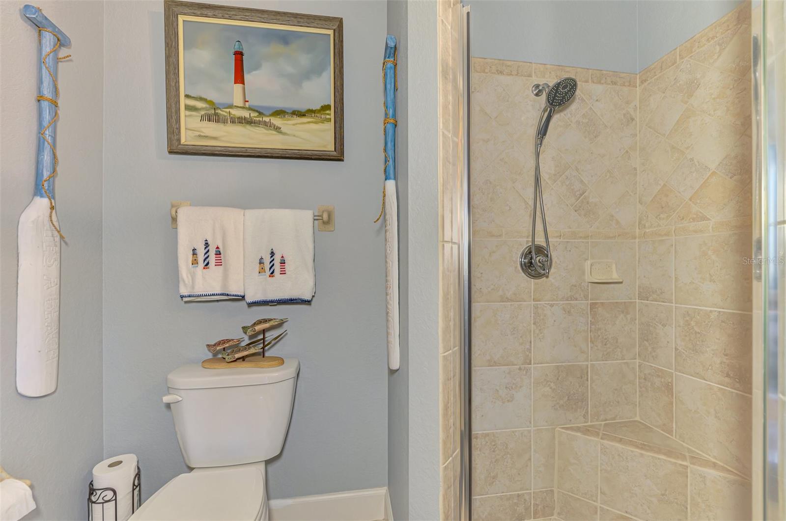 13065 Cedar Creek Drive