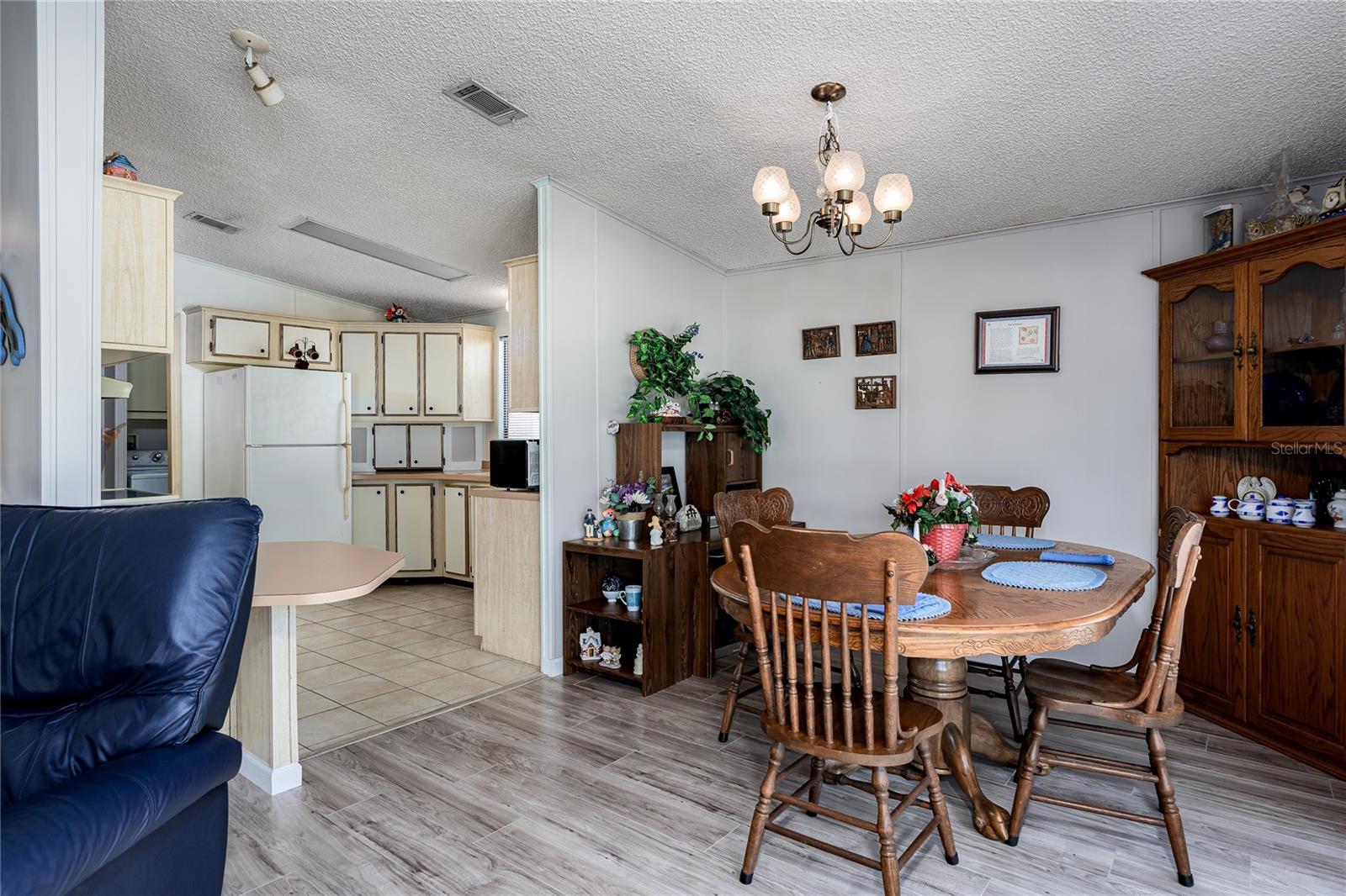 178 Osprey Circle