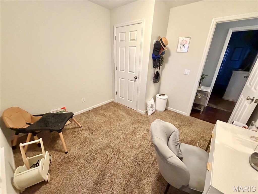 113 Joe D Drive
